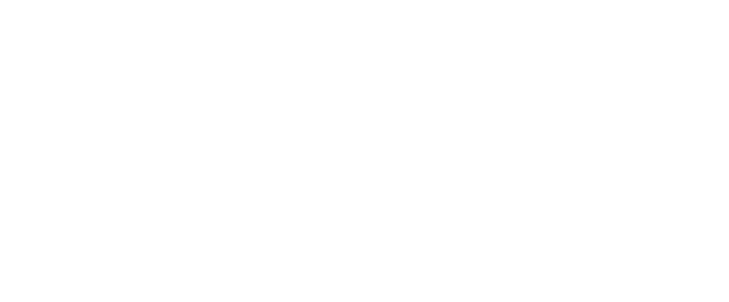 Logo PoupaBrasil