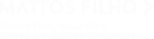 Mattos Filho
