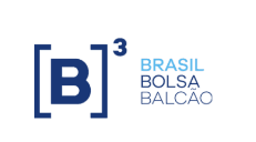 B3